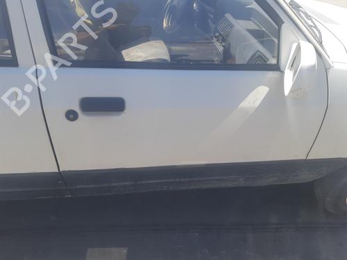 Other FORD ORION I (AFD) 1.3 | BP18029333O1 