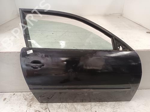 Used Right front door SEAT IBIZA III (6L1) [2002-2009]  19417682