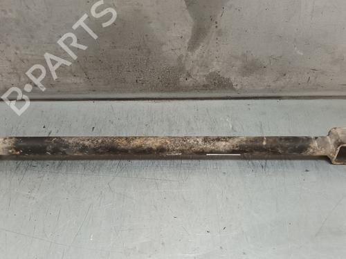 Left rear suspension arm LAND ROVER FREELANDER I (L314) 2.0 Td4 4x4 | BP18331573M14 