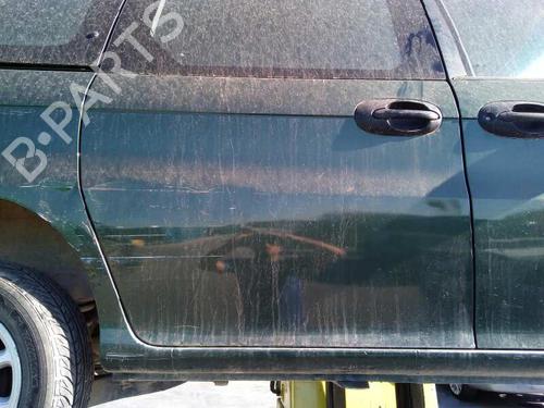 Elektronisk modul KIA CARNIVAL I (UP, FL) 2.9 TDi | BP12688256M83 