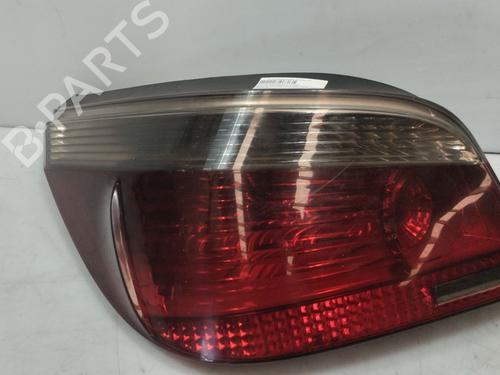 left-taillight-bmw-5-e60-2001-2002-2003-2004-2005-2006-2007-2008-2009-2010-32337749 main image