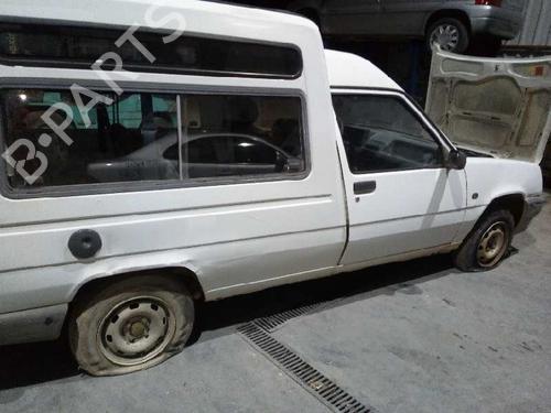 Engine mount RENAULT RAPID Box Body/MPV (F40_, G40_) 1.2 (F406, G40A) | BP12820419M89