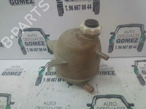 Ekpansionstank RENAULT MEGANE I Classic (LA0/1_) 1.6 e (LA0F, LA0S) (90 hp) 12777490