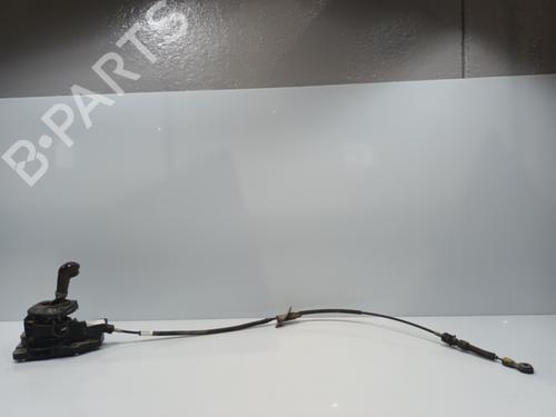 Levier de vitesses VOLVO S80 I (184) 2.4 (170 hp) 18471849