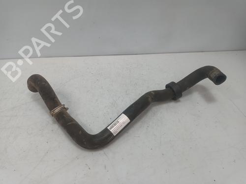 Other RENAULT CLIO IV (BH_)  | BP25895736O1 