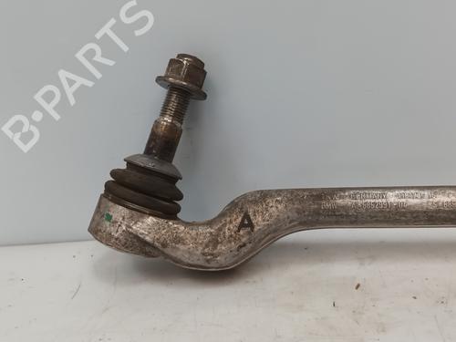 Left front suspension arm BMW 3 Gran Turismo (F34) 320 d | BP26602358M12 