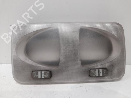 BP12851028I8 main image