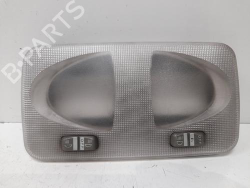 Binnenverlichting FIAT DOBLO Box Body/MPV (223_) [2000-2024]  12851028