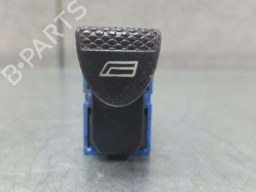 Used Right front window switch FIAT BRAVO I (182_) 1.9 JTD (100 hp) 12686583