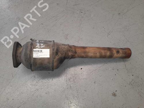 Used Catalyst VW SHARAN (7M8, 7M9, 7M6) 1.9 TDI (90 hp) 12767382