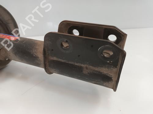 Right front shock absorber OPEL ASTRA G Hatchback (T98) 1.7 TD (F08, F48) | BP19330123M17 