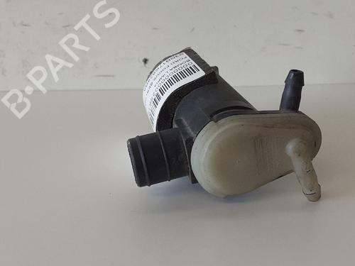 Spylervæskepumpe FORD FOCUS I (DAW, DBW) 1.8 DI / TDDi | BP13977310E24 
