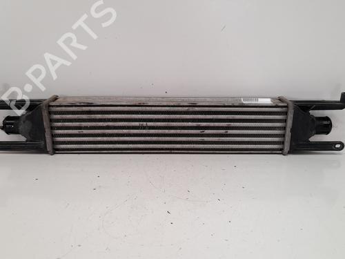 Intercooler ALFA ROMEO MITO (955_) 1.3 MultiJet (955AXP1A, 955AYC1A) | BP12779059M30 