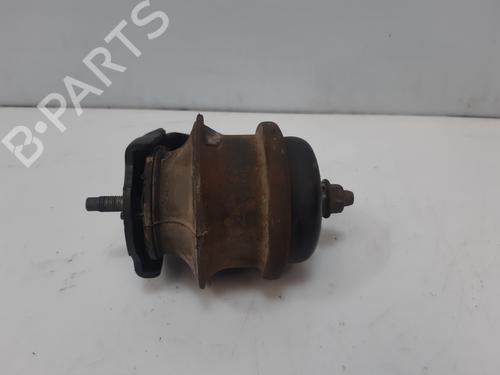 Engine mount INFINITI FX | BP38438361M89 - Image 2