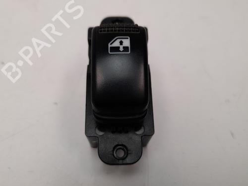 right-rear-window-switch-kia-rio-i-hatchback-dc-13-935782d000-935782d000-2000-2001-2002-2003-2004-2005-2006-12774052 main image