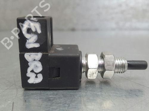 Switch KIA PRO CEE'D (ED) | BP12727068I30 - Image 3