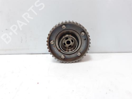 Used Pulley Pulley 38335725 38335725