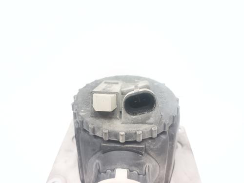  - Image 2