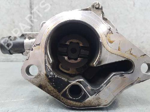 Vacuum pump RENAULT MEGANE II (BM0/1_, CM0/1_) 1.5 dCi (BM0F, BM0T, BM2B, CM0F, CM0T) | BP12711204M80 