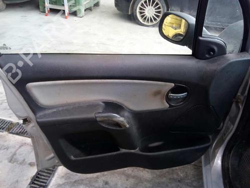 Switch CITROËN C3 I (FC_, FN_) 1.1 i | BP12812766I30 