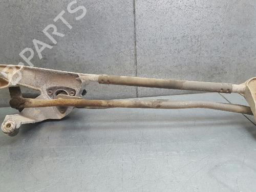 Front wiper motor CHRYSLER 300M (LR) 2.7 V6 24V | BP12697426M29 