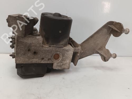 Pompe ABS MERCEDES-BENZ S-CLASS (W220, V220) S 320 CDI (220.026, 220.126) | BP29933623M43 