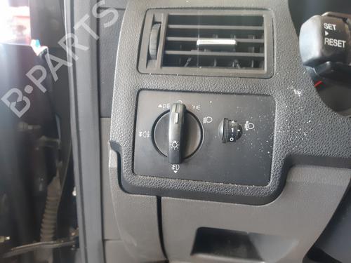 - Image 7