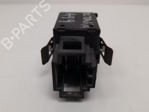 Switch SKODA OCTAVIA I (1U2) 1.6 | BP12773025I30 