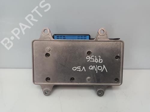 Used ECU airbags VOLVO V50 (545) 2.0 D (136 hp) 18257725