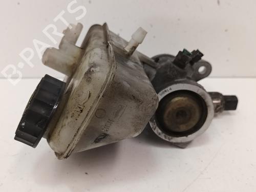 Brake master cylinder RENAULT LAGUNA II (BG0/1_) 2.2 dCi (BG0F) | BP13475013M77 