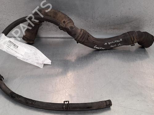 Used Other VW GOLF IV (1J1) 1.4 16V (75 hp) 13979484