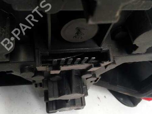 Right taillight SEAT IBIZA II (6K1) 1.4 i | BP12729211C35 