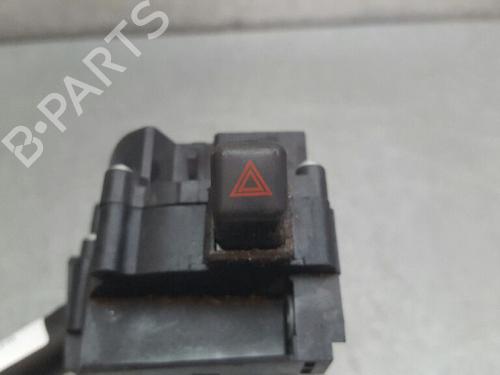 Ratstangsstang FORD USA WINDSTAR (A3) 3.8 V6 | BP12857049I23