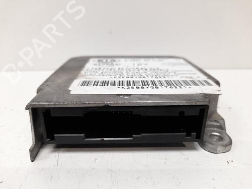 ECU airbags KIA CARNIVAL II (GQ) 2.9 CRDi | BP12743850M53 