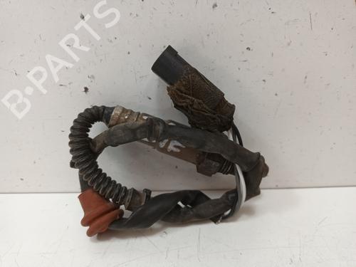 Electronic sensor LAND ROVER FREELANDER I (L314)  | BP12905567M84 