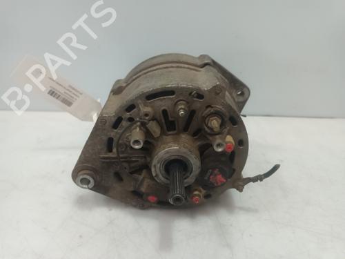 Alternator NISSAN VANETTE CARGO Van (HC 23) | BP31159243M7