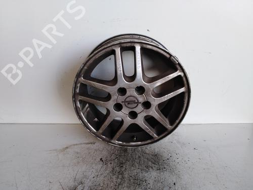 Felg OPEL VECTRA B (J96) 1.8 i 16V (F19) (115 hp) 12789539