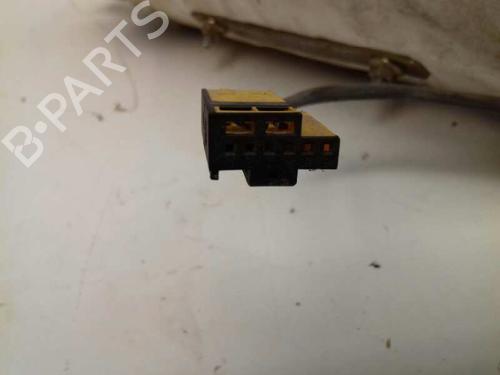 Passasjer kollisjonspute BMW 3 (E46) 320 d | BP12758866C10 