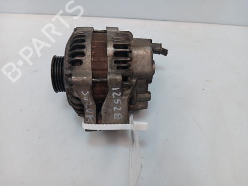 Generator SUZUKI SWIFT III (MZ, EZ)  | BP26143230M7 