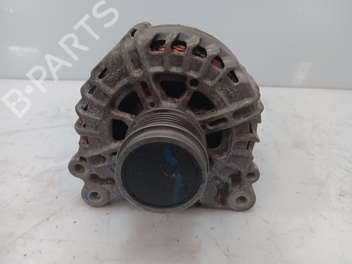 BP29718614M7 main image