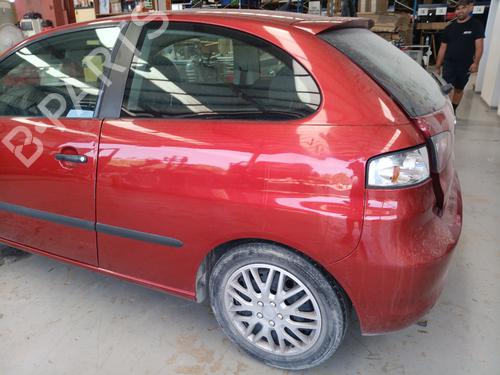 Generator SEAT IBIZA III (6L1)  | BP27433847M7 