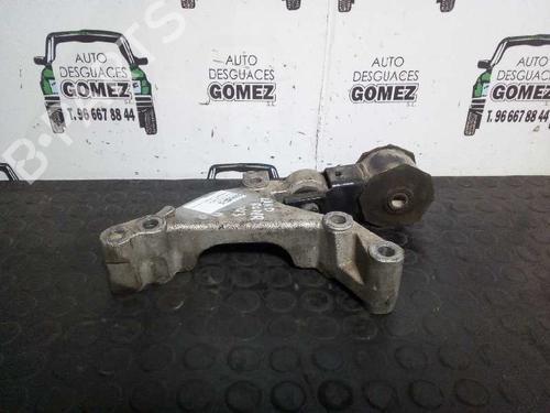Engine mount LAND ROVER FREELANDER I (L314)  | BP12905572M89 