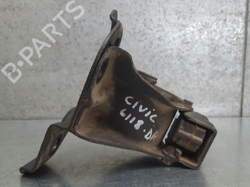 Engine mount HONDA CIVIC VI Fastback (MA, MB) 1.5 i Vtec-E (MA9) | BP12729798M89 