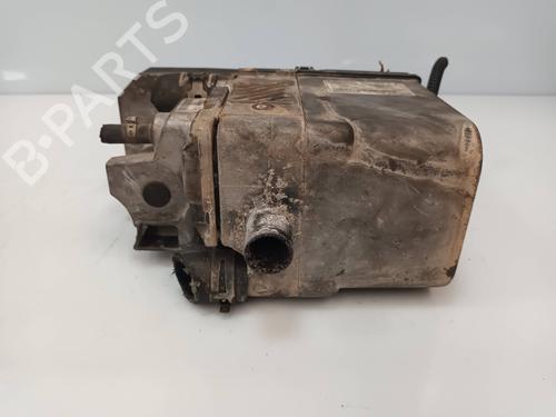Electronic sensor VW TOUAREG (7LA, 7L6, 7L7) 5.0 V10 TDI | BP18551292M84 