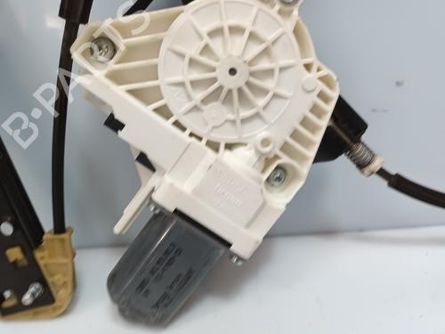 Other AUDI A6 C7 (4G2, 4GC)  | BP21001352O1 