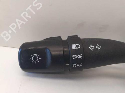 Headlight switch HYUNDAI ACCENT II (LC) 1.3 | BP12756668I24 