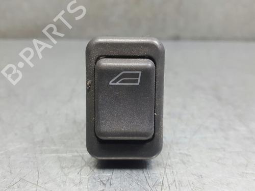 Used Left rear window switch Left rear window switch VOLVO V40 Estate (645) 1.9 T4 (200 hp) 12717434 12717434
