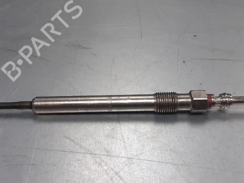 other-seat-ibiza-iv-6j5-6p1-2008-2009-2010-2011-2012-2013-2014-2015-2016-2017-29190443 main image