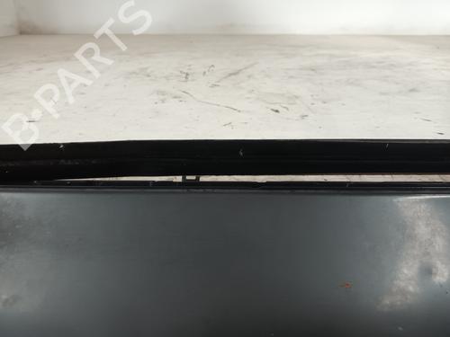 Right front door BMW 1 (E87) 130 i | BP17370264C3 