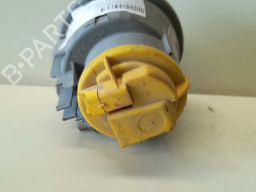 Right front fog light CITROËN XSARA Coupe (N0) 1.4 HDi | BP12765714C31 